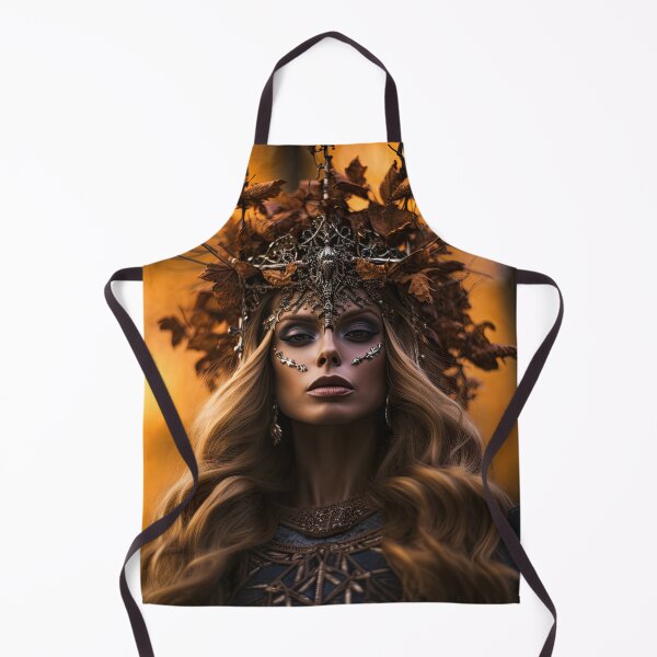 Item preview, Ivita designed and sold by OccultDreams.