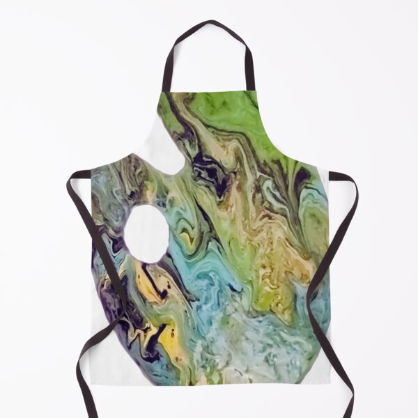 Item preview, Pallet Galaxy designed and sold by Salte.