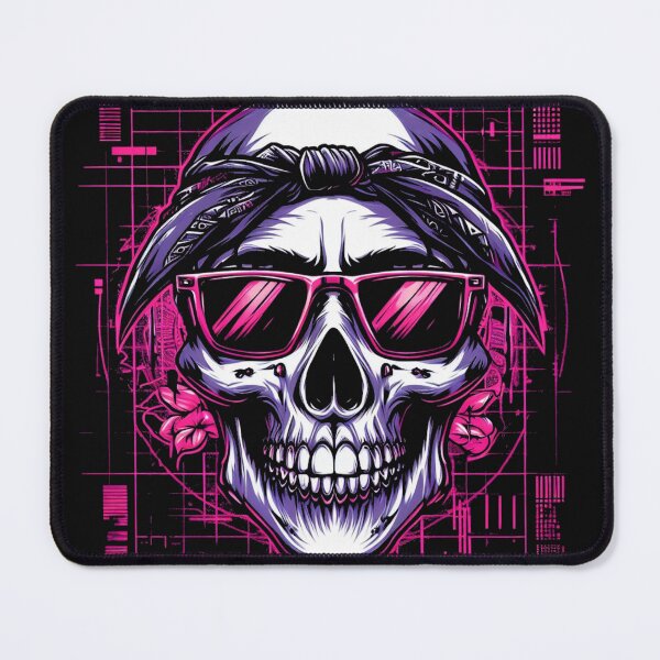 Item preview, Dead Homie  designed and sold by obviouslogic.