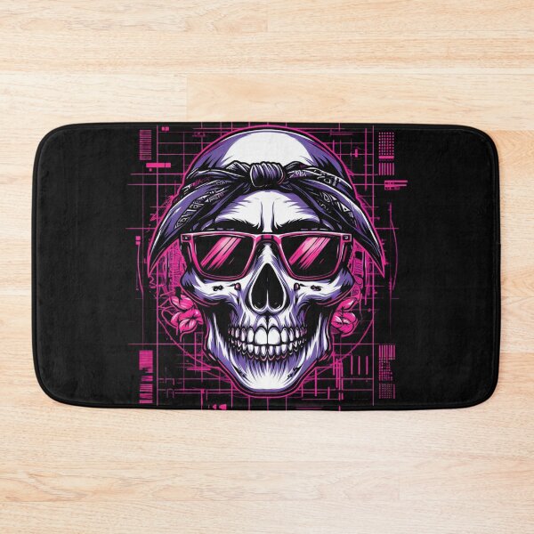 Item preview, Dead Homie  designed and sold by obviouslogic.
