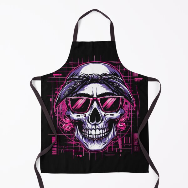 Item preview, Dead Homie designed and sold by obviouslogic.