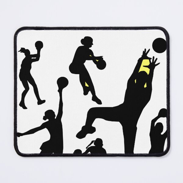 Item preview, Fitness Is A Lifestyle. designed and sold by Mr7Williams.