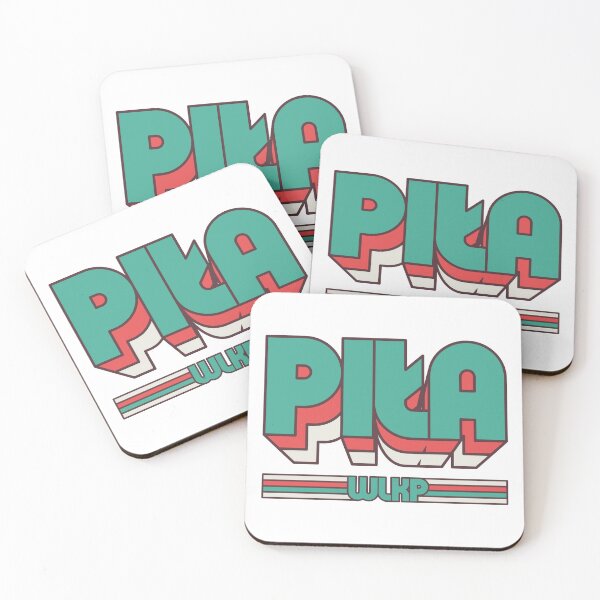 Item preview, Piła Wlkp. | Miasto Piła Retro Styl Logo designed and sold by PILANTROP.