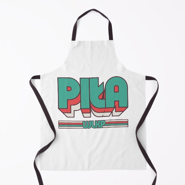 Item preview, Piła Wlkp. | Miasto Piła Retro Styl Logo designed and sold by PILANTROP.