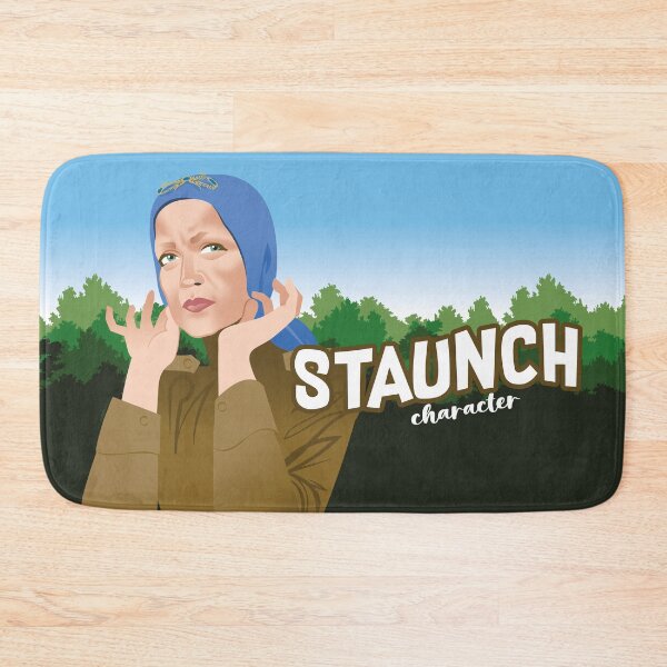 Item preview, They don't weaken designed and sold by AleMogolloArt.