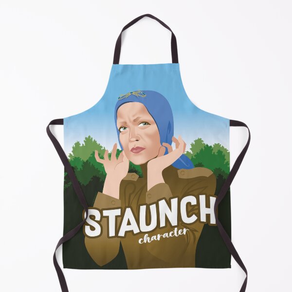 Item preview, They don't weaken designed and sold by AleMogolloArt.