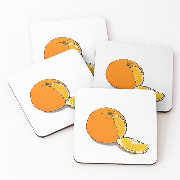 Item preview, Orange designed and sold by soxego.