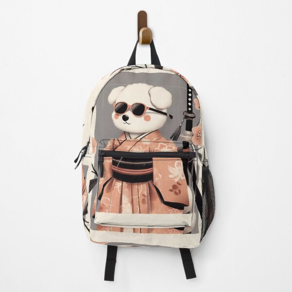 Item preview, Elegant Japanese Canine designed and sold by IAPICTURE.