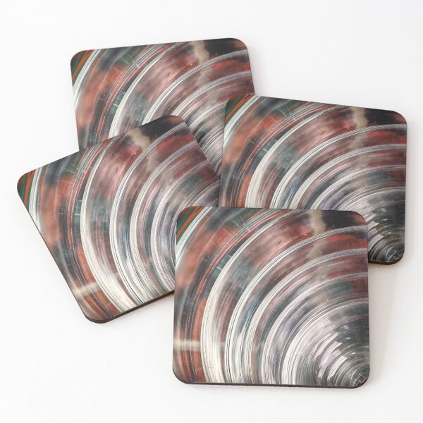 Item preview, Glass Bowls designed and sold by Phil Perkins.