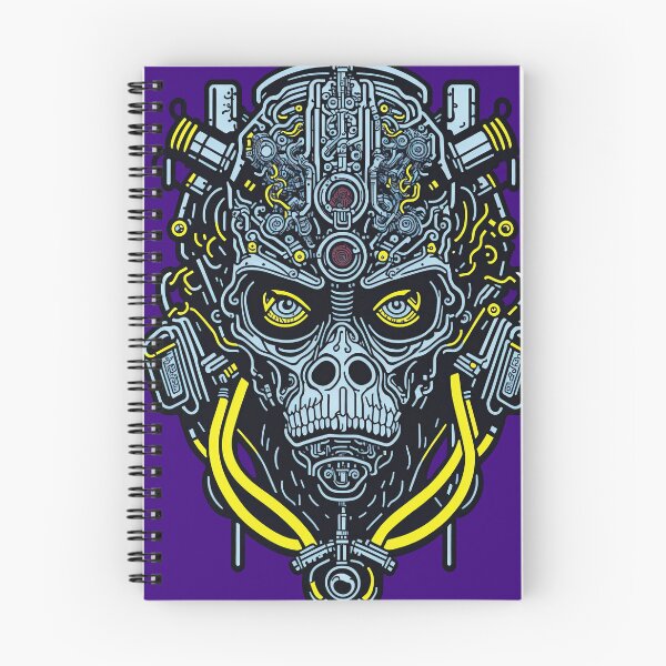 Item preview, Techno Apes S03 D39 designed and sold by Houerd.