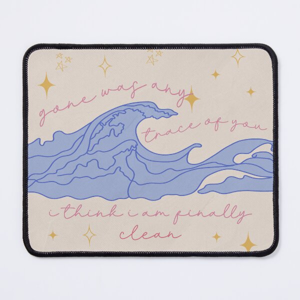 Item preview, Clean Taylor Swift Lyrics designed and sold by Libby :).