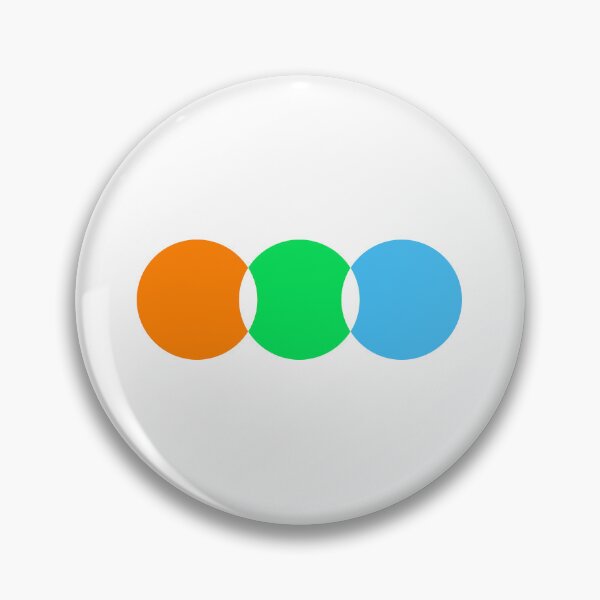 Item preview, Letterboxd Logo, Cinephiles, Movies, Films designed and sold by pembersmith815.
