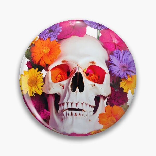 Item preview, Skull Smile designed and sold by mareska.