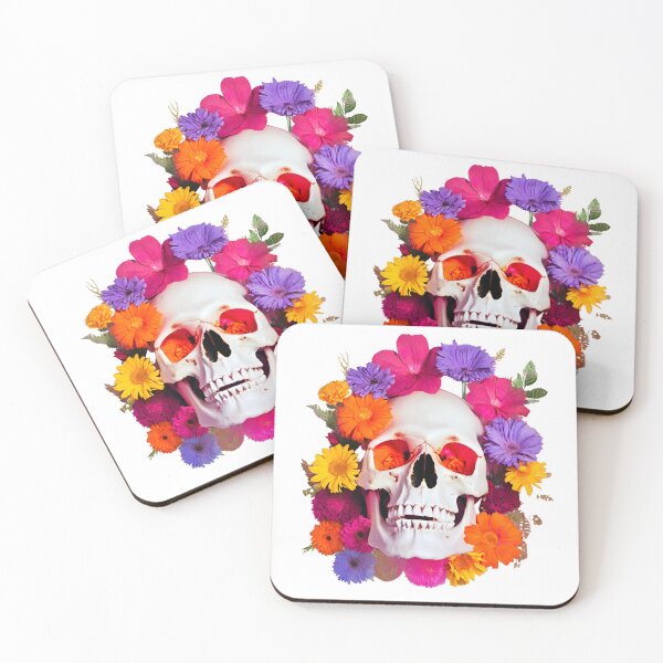 Item preview, Skull Smile designed and sold by mareska.