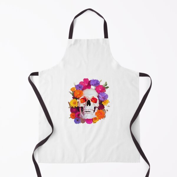Item preview, Skull Smile designed and sold by mareska.