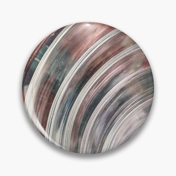 Item preview, Glass Bowls designed and sold by Phil Perkins.