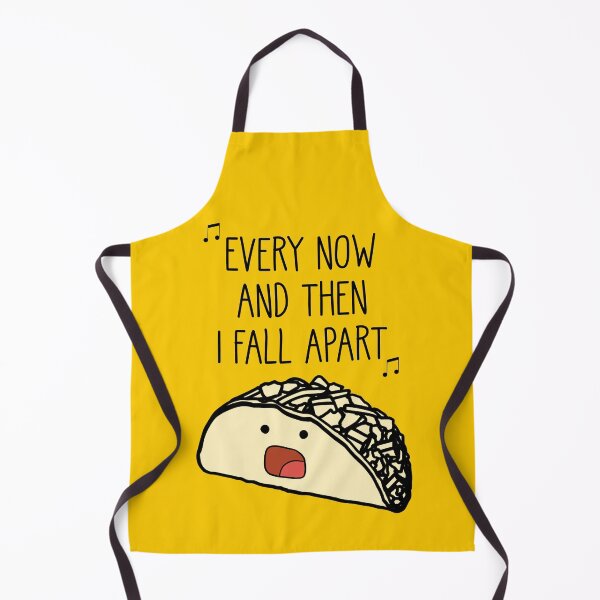 Item preview, I Fall Apart  designed and sold by Jason Lloyd Art.
