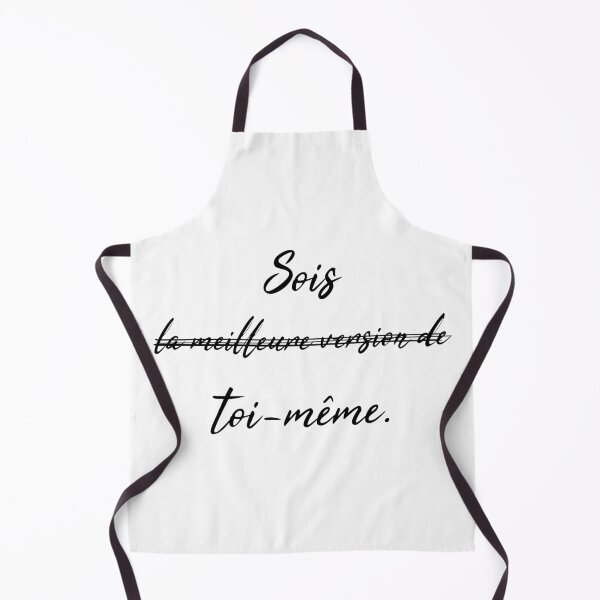 Item preview, Be yourself (the best version) designed and sold by Audrey Janvier | AJD.