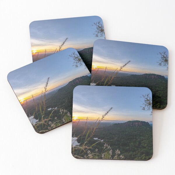 Item preview, Phu Thok Hill In Thailand designed and sold by JTS STORE.