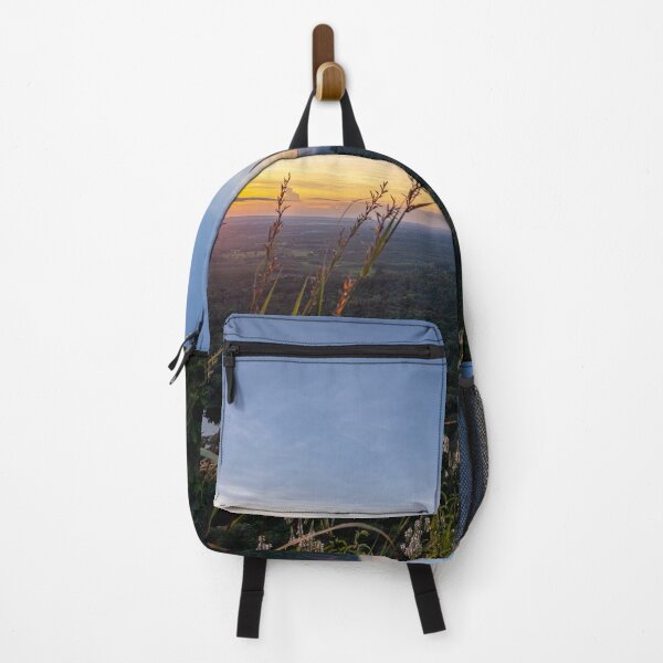 Item preview, Phu Thok Hill In Thailand designed and sold by JTS STORE.
