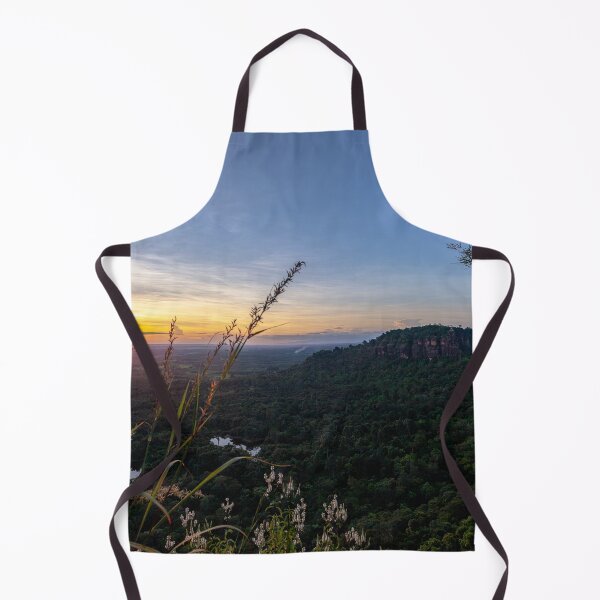Item preview, Phu Thok Hill In Thailand designed and sold by JTS STORE.