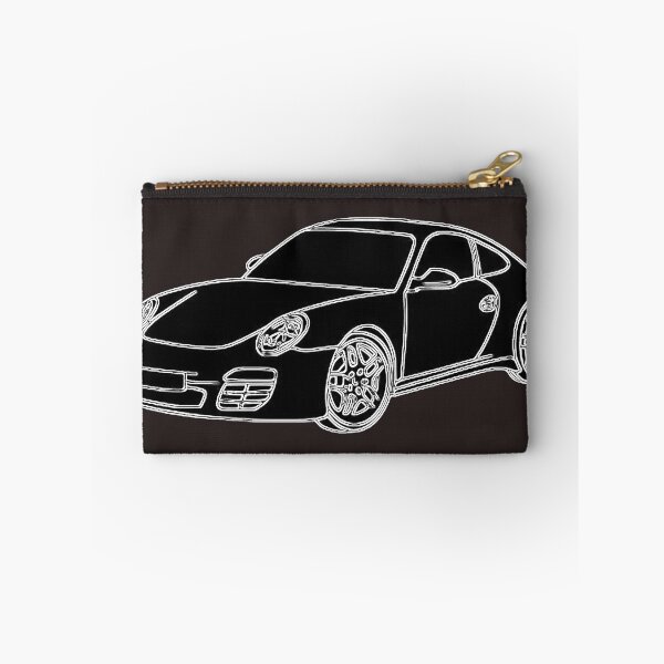 Item preview, Porsche Art designed and sold by 3DLD.