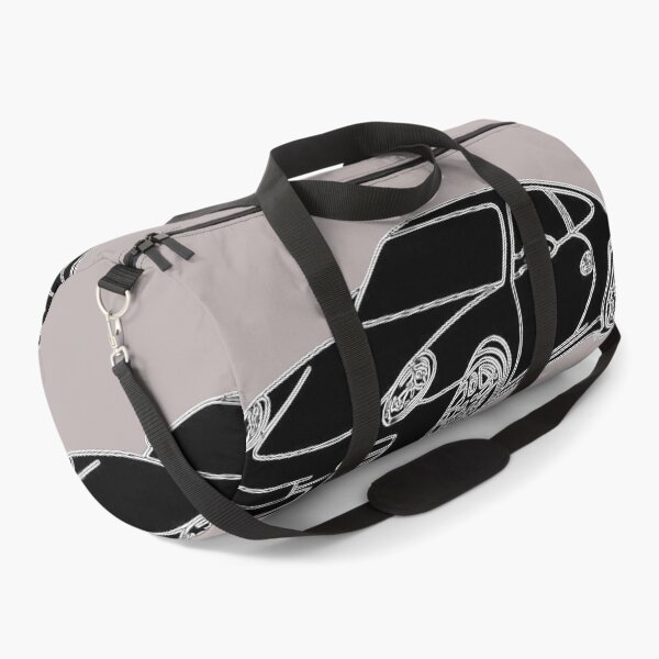 Item preview, Porsche Art designed and sold by 3DLD.