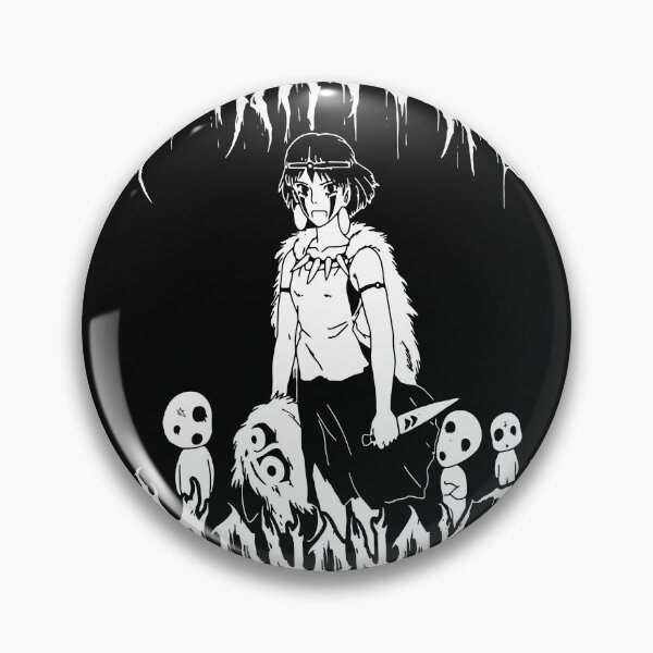 Item preview, Black Metal designed and sold by LucieBeeArt.