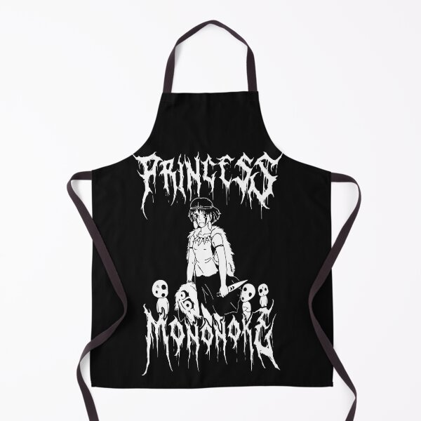 Item preview, Black Metal designed and sold by LucieBeeArt.