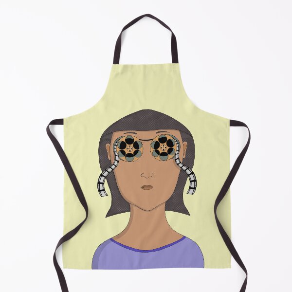 Item preview, Cool Cinema Lover Funny Film designed and sold by shopdiego.