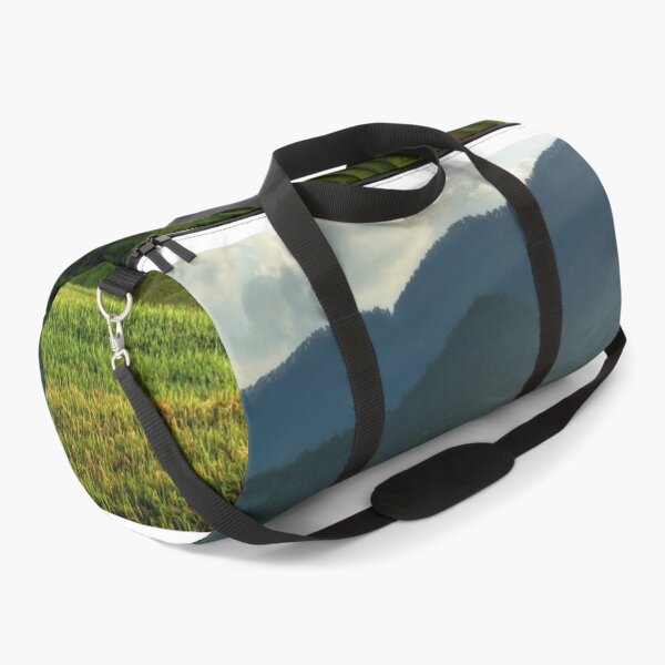Item preview, Vietnam Rice Fields Terraced designed and sold by JTS STORE.