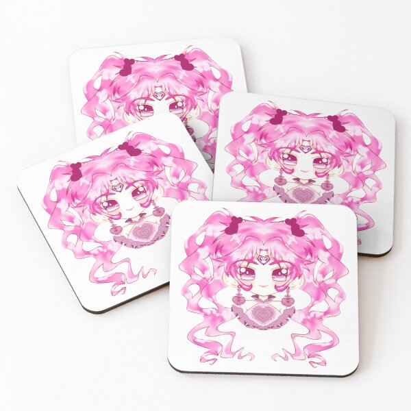 Item preview, Heart Girl designed and sold by Pariartstyle.