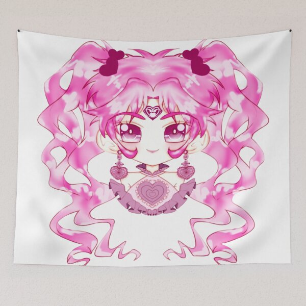 Item preview, Heart Girl designed and sold by Pariartstyle.