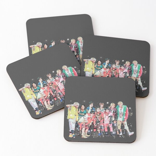 Item preview, Hey! Say! JUMP 2016 Dear. Live Tour Concert designed and sold by MasKarTronik.