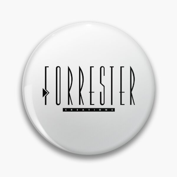 Item preview, B&B's Forrester Creations - 90s designed and sold by meliebel.
