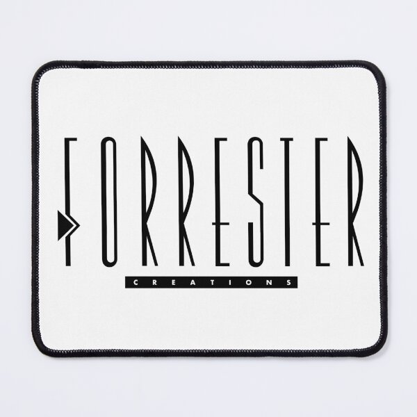 Item preview, B&B's Forrester Creations - 90s designed and sold by meliebel.