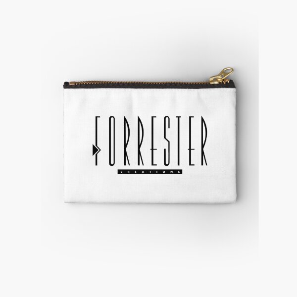 Item preview, B&B's Forrester Creations - 90s designed and sold by meliebel.