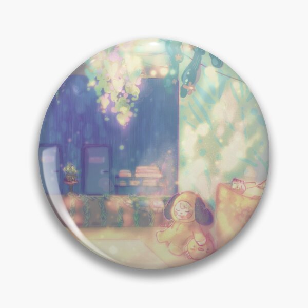 Item preview, Spa and Apothecary  designed and sold by kinoko.draws.