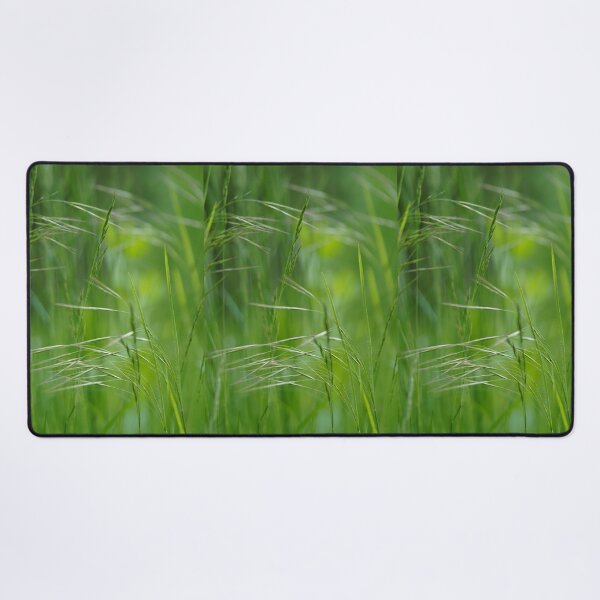 Item preview, Blades of grass in the meadow designed and sold by Binas-gallery.
