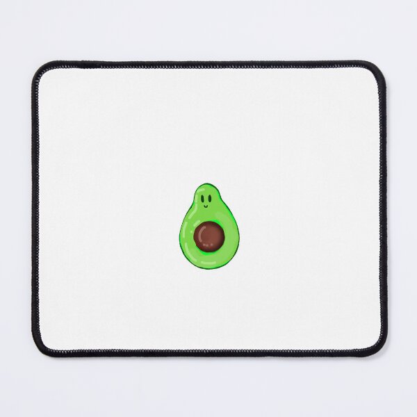 Item preview, Avocado - Avocado - Palta designed and sold by MoonSele.