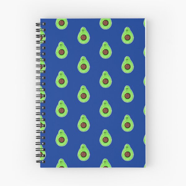 Item preview, Avocado - Avocado - Palta designed and sold by MoonSele.