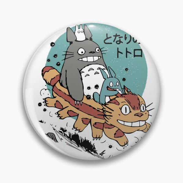 Item preview, Fast and Furious designed and sold by LucieBeeArt.