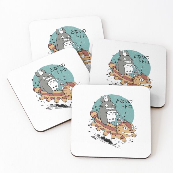 Item preview, Fast and Furious designed and sold by LucieBeeArt.