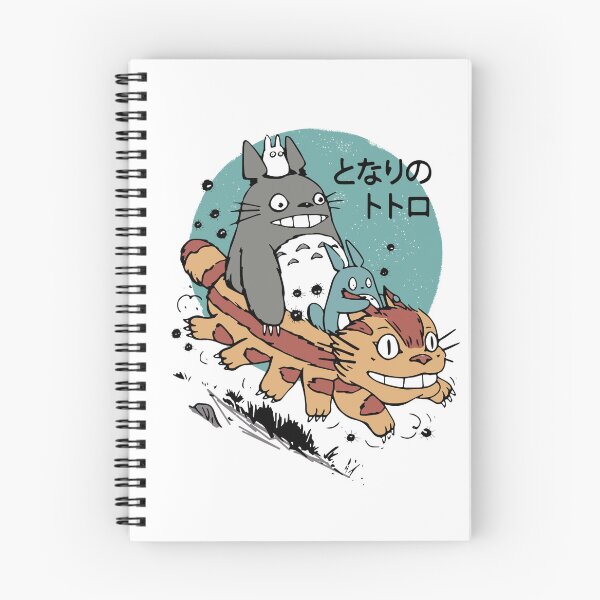 Item preview, Fast and Furious designed and sold by LucieBeeArt.