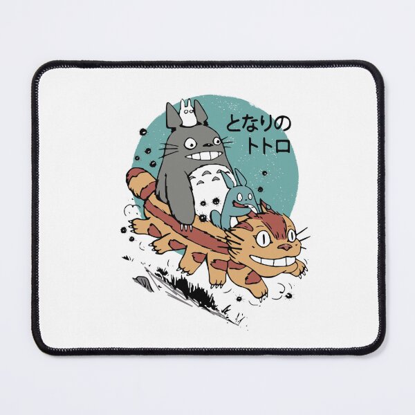 Item preview, Fast and Furious designed and sold by LucieBeeArt.
