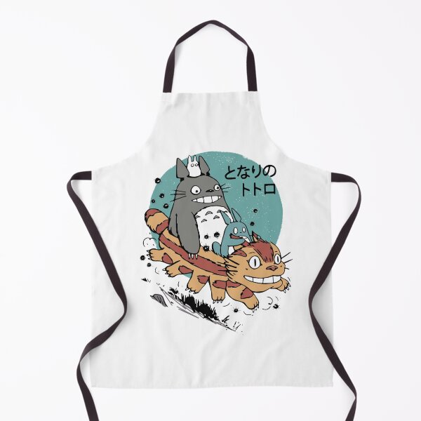 Item preview, Fast and Furious designed and sold by LucieBeeArt.