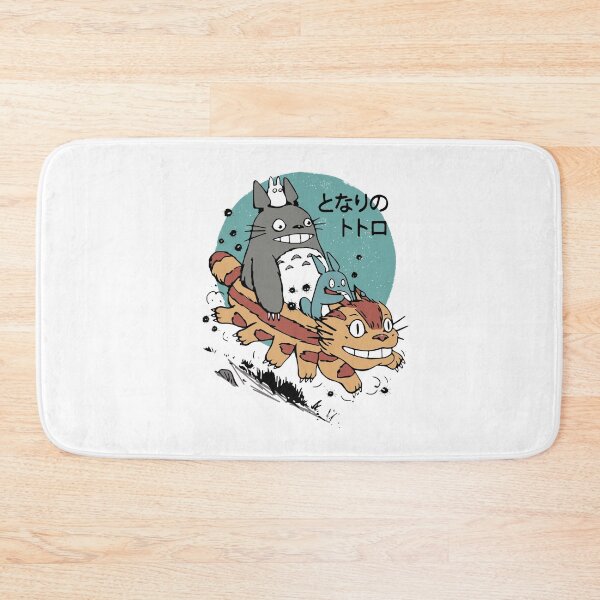 Item preview, Fast and Furious designed and sold by LucieBeeArt.