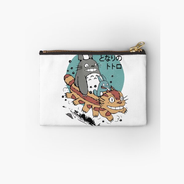 Item preview, Fast and Furious designed and sold by LucieBeeArt.