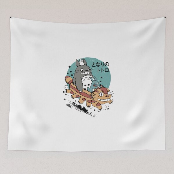Item preview, Fast and Furious designed and sold by LucieBeeArt.