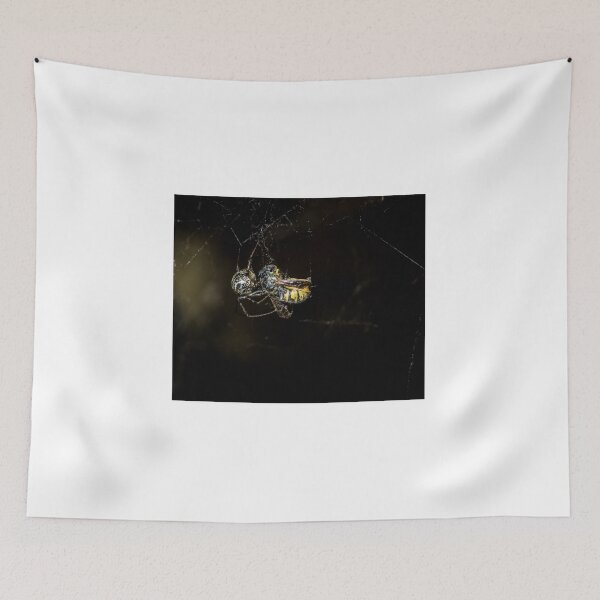 Item preview, 22218 lunchtime designed and sold by pcfyi.